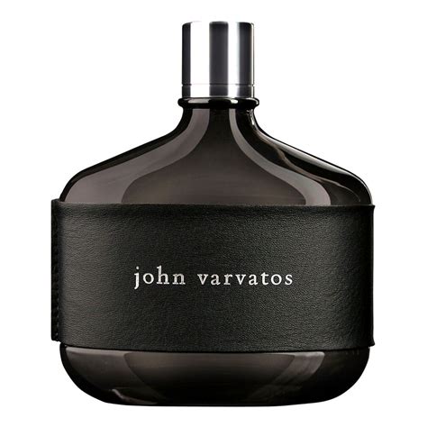 john varvatos perfume precio|john varvatos perfume original.